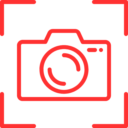 Live Streaming Sex